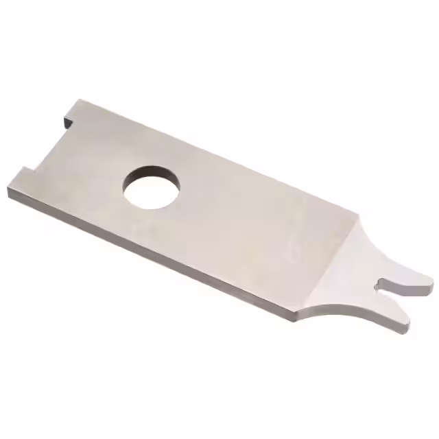 AP105-DF22-1416(62) Hirose Electric Co Ltd  Presses à sertir, applicateurs et accessoires